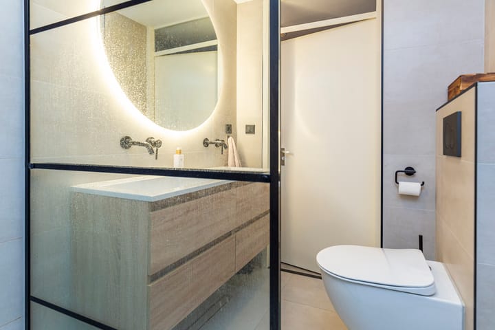 Foto 24 van Montevideostraat 60