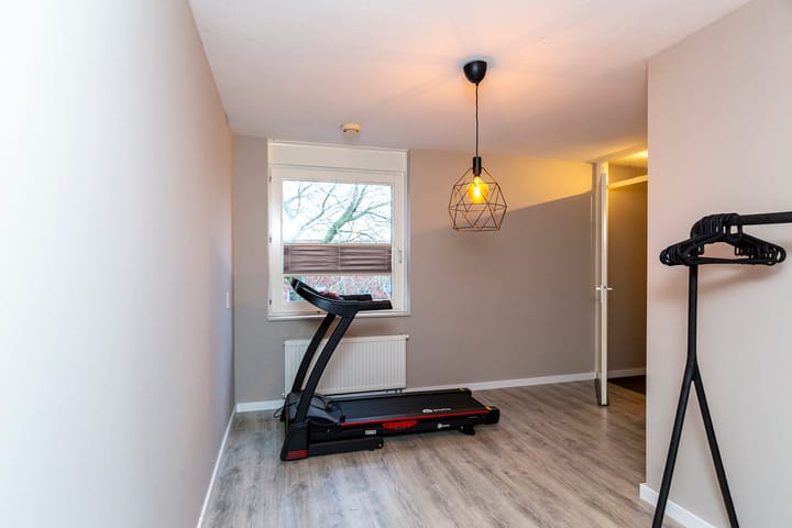 Foto 27 van Montevideostraat 60