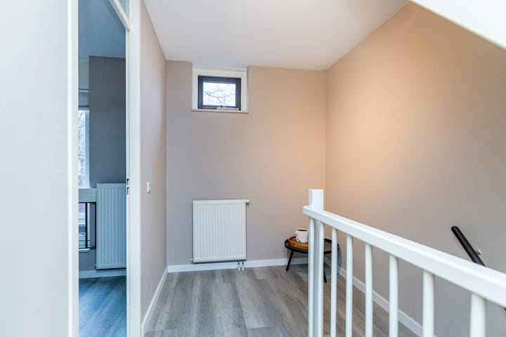 Foto 28 van Montevideostraat 60