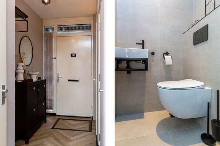 Foto 29 van Montevideostraat 60