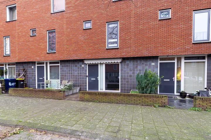 Foto 32 van Montevideostraat 60