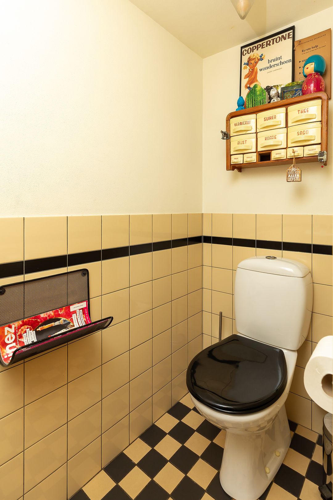 Foto 7 van Polluxstraat 23