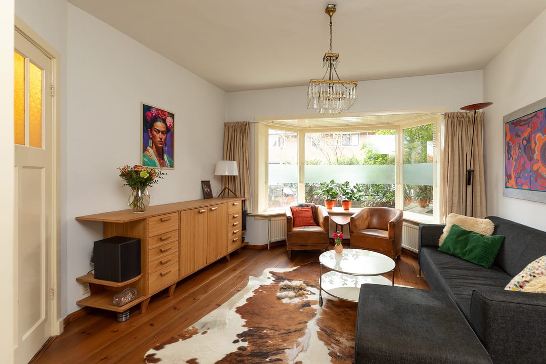 Foto 8 van Polluxstraat 23