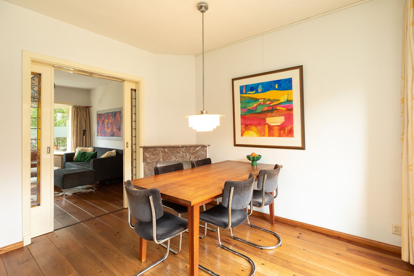 Foto 14 van Polluxstraat 23