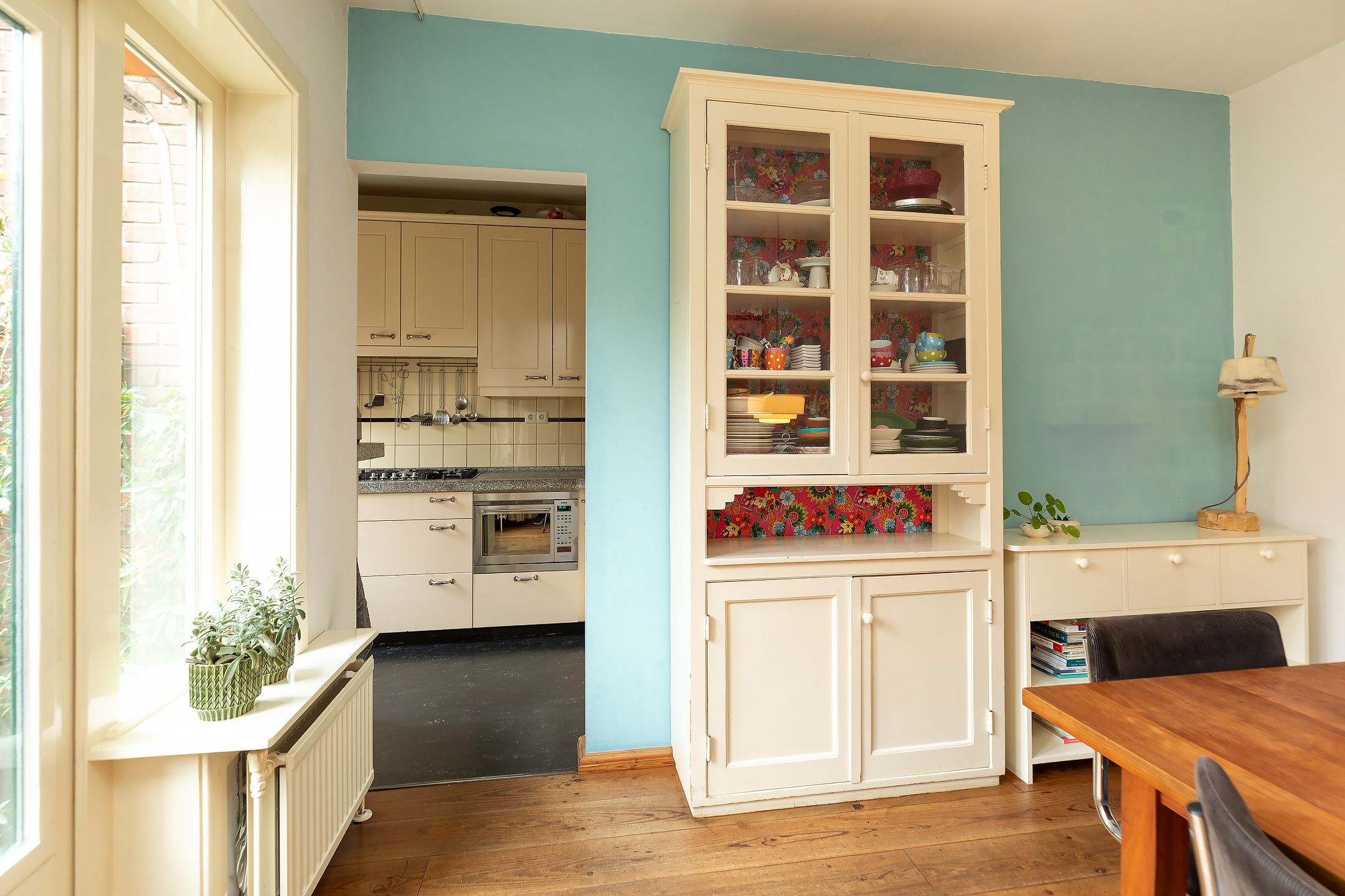 Foto 15 van Polluxstraat 23