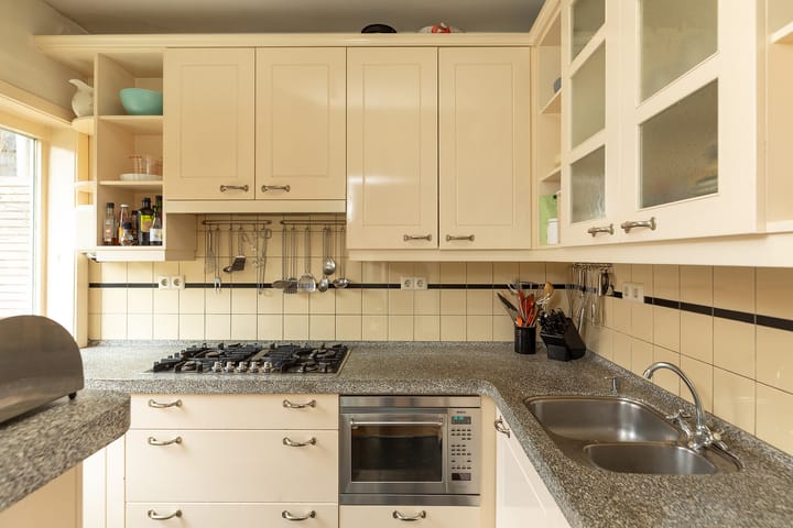 Foto 16 van Polluxstraat 23