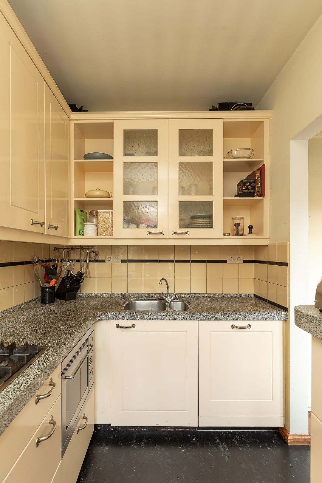 Foto 17 van Polluxstraat 23