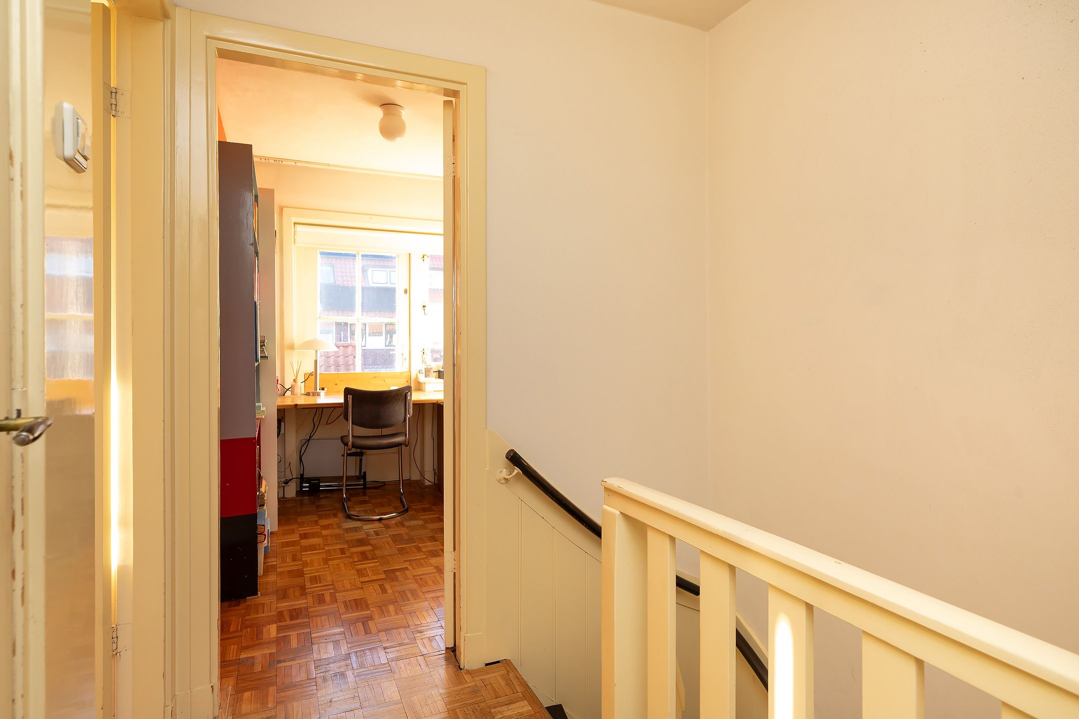 Foto 18 van Polluxstraat 23