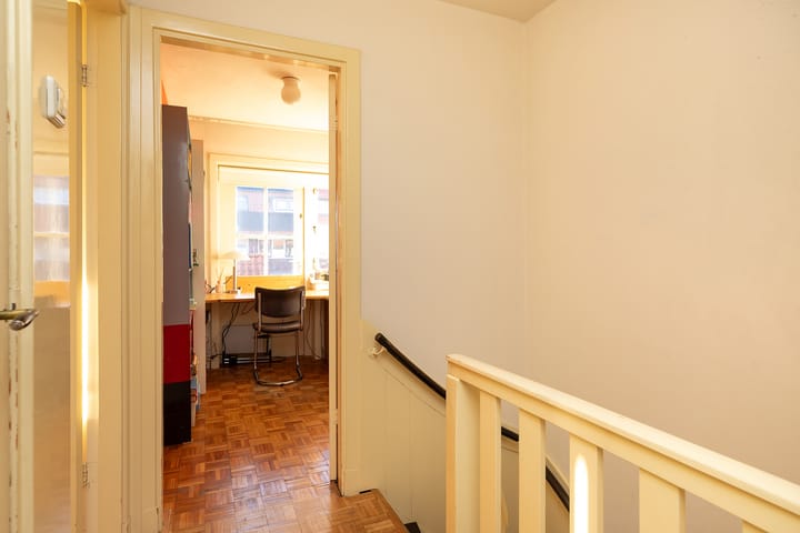 Foto 18 van Polluxstraat 23