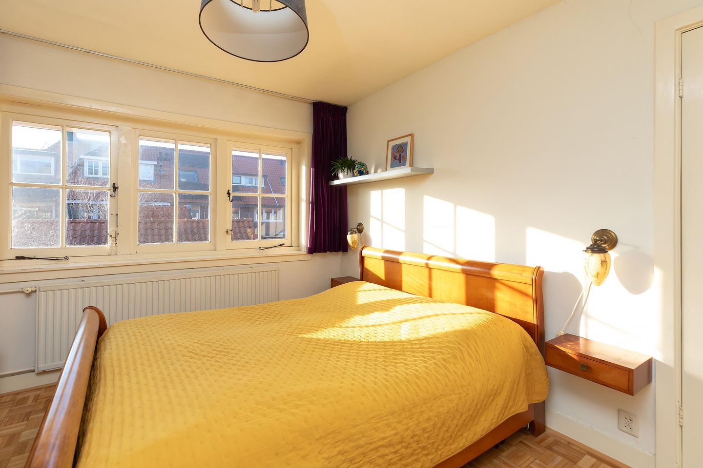 Foto 19 van Polluxstraat 23