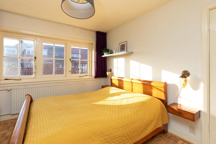 Foto 19 van Polluxstraat 23