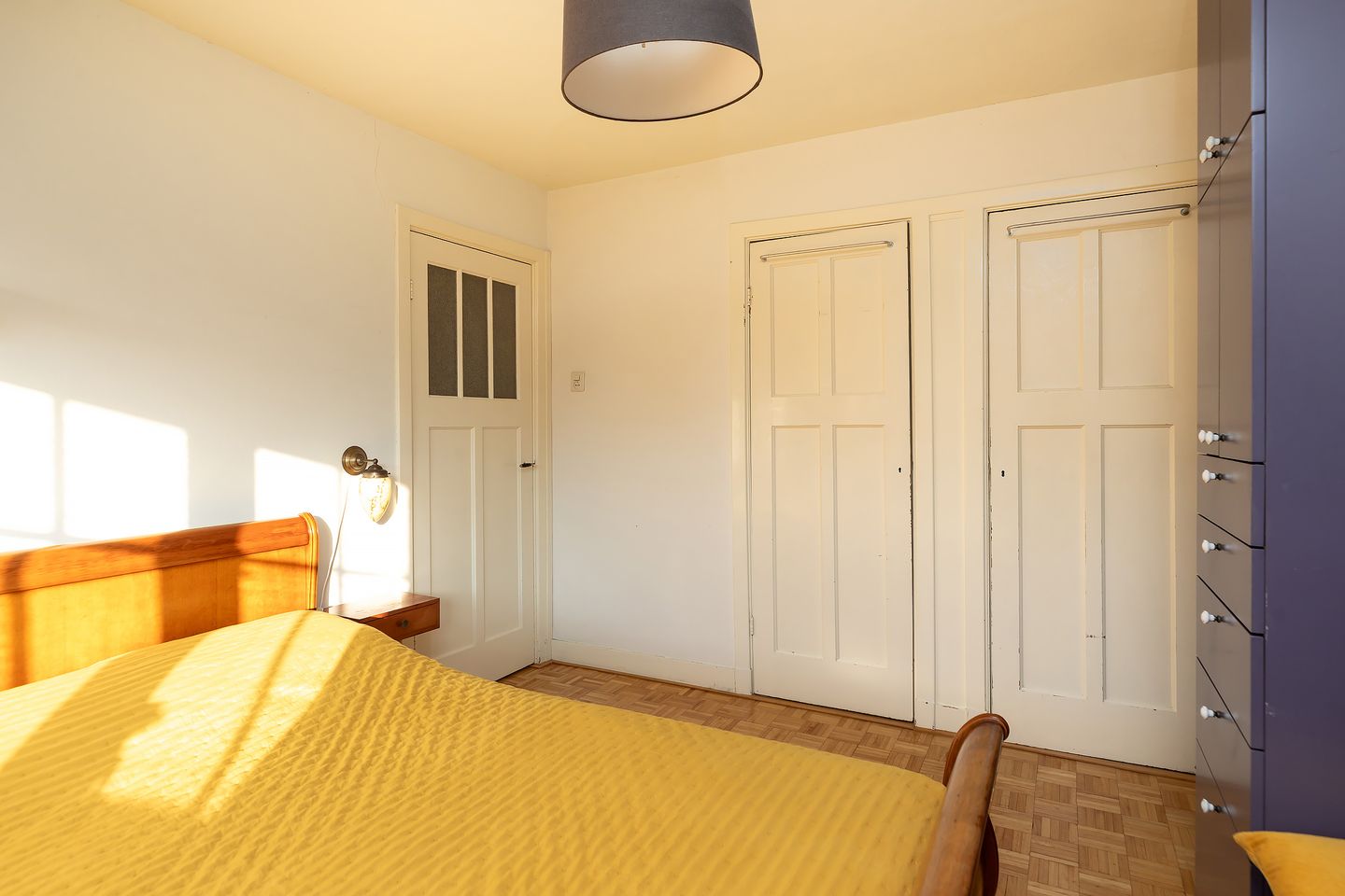 Foto 20 van Polluxstraat 23