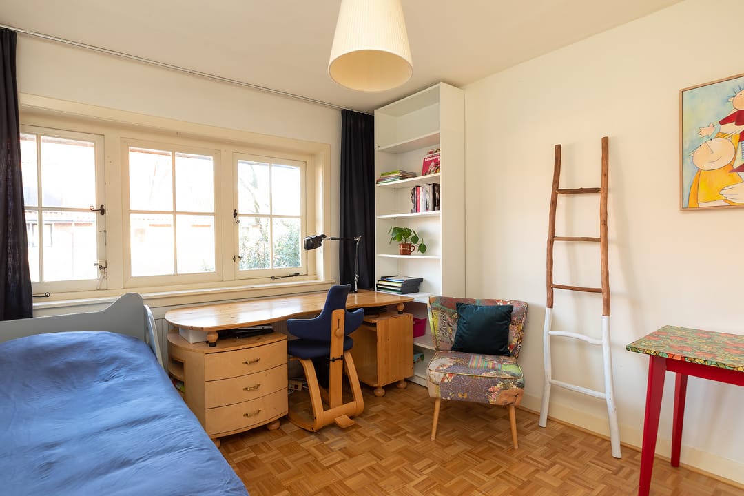 Foto 22 van Polluxstraat 23