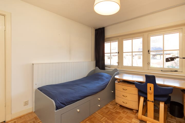 Foto 23 van Polluxstraat 23