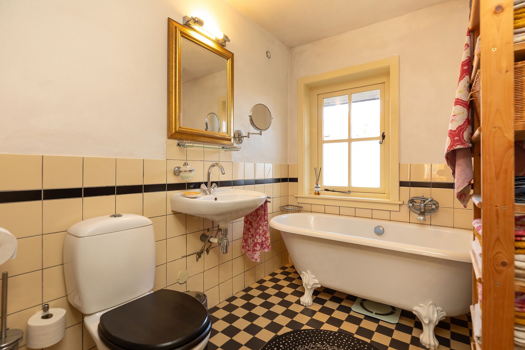 Foto 24 van Polluxstraat 23