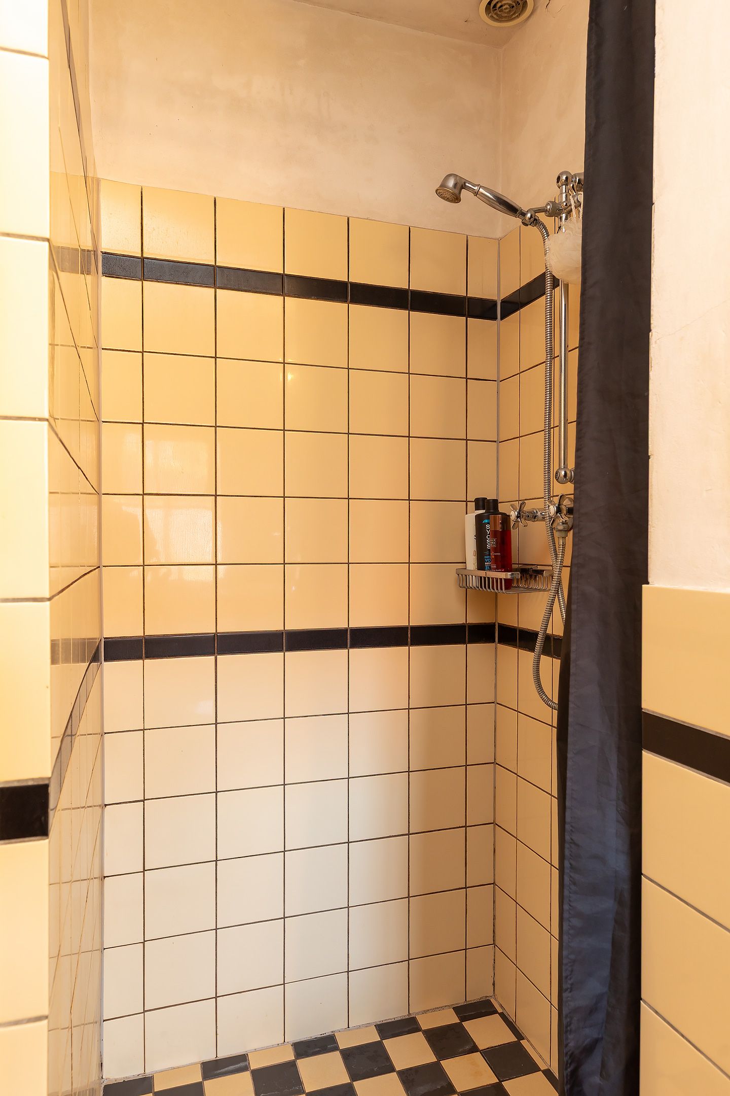 Foto 25 van Polluxstraat 23