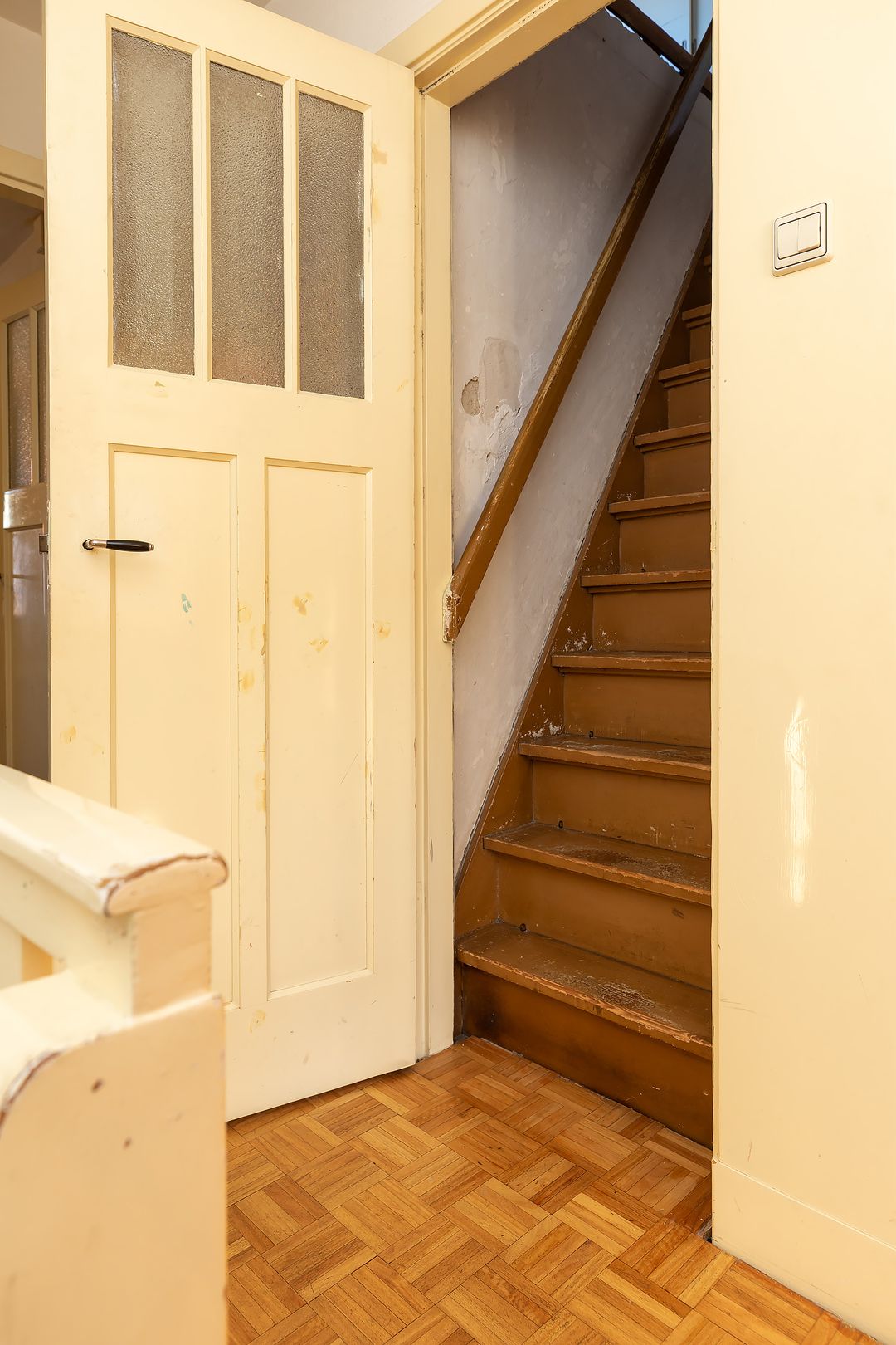 Foto 26 van Polluxstraat 23