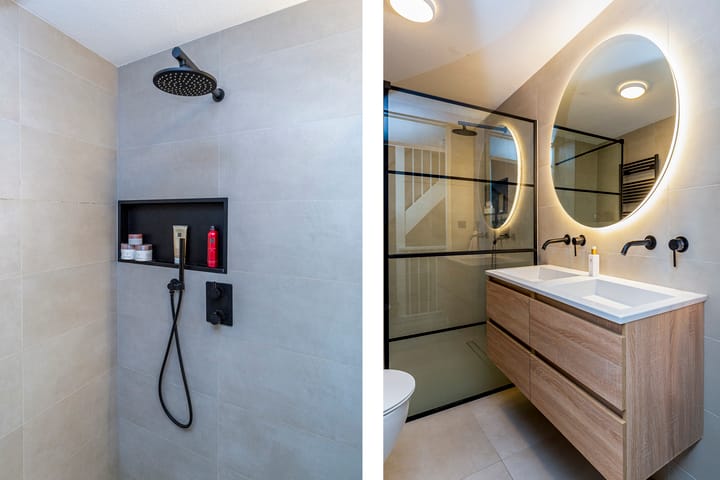 Foto 25 van Montevideostraat 60