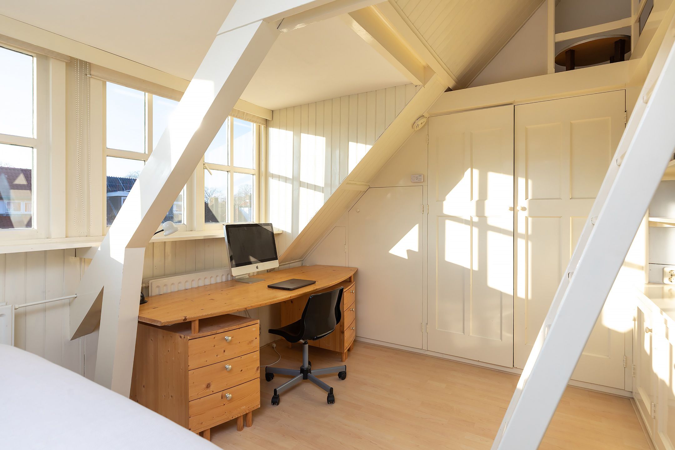 Foto 27 van Polluxstraat 23