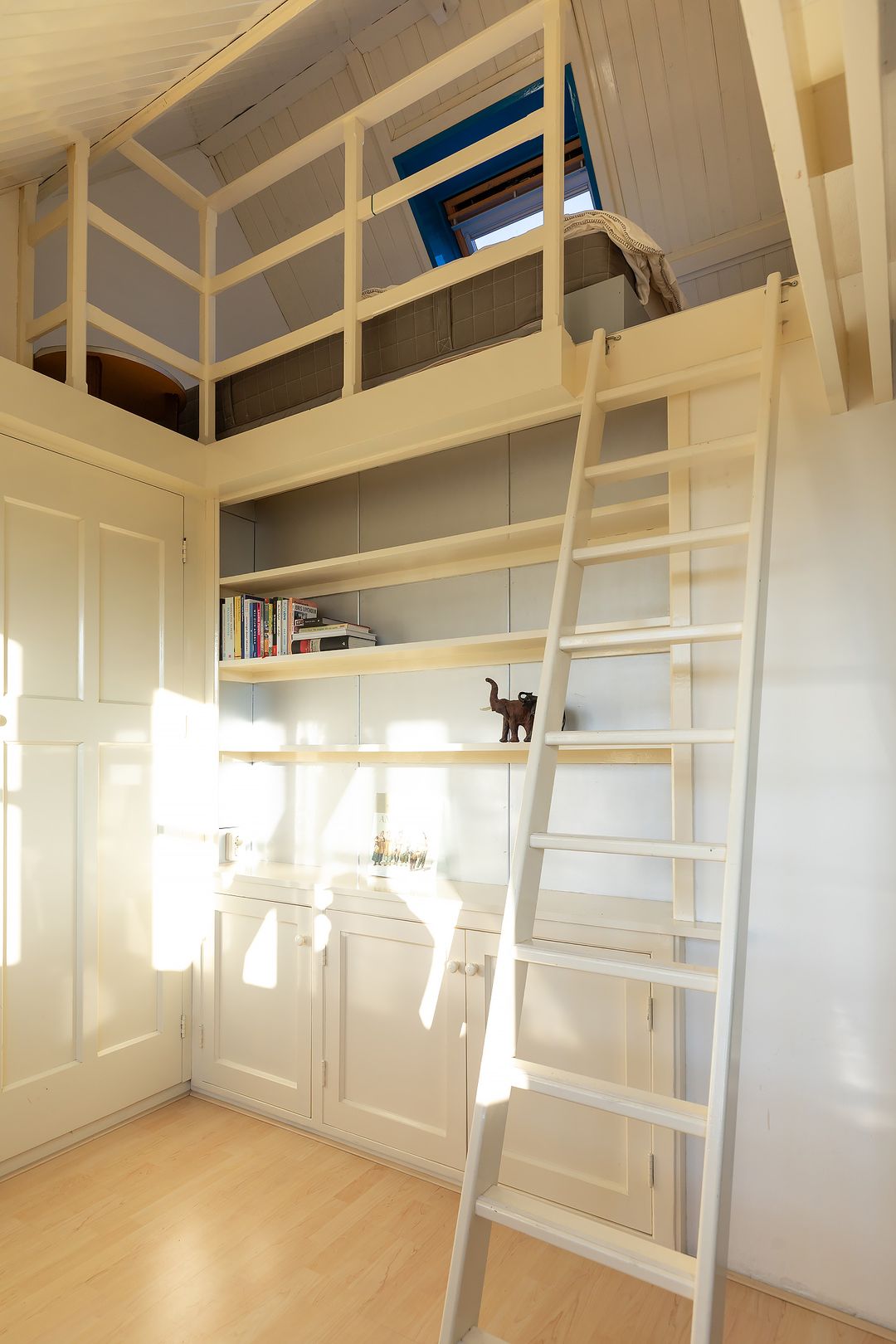 Foto 28 van Polluxstraat 23