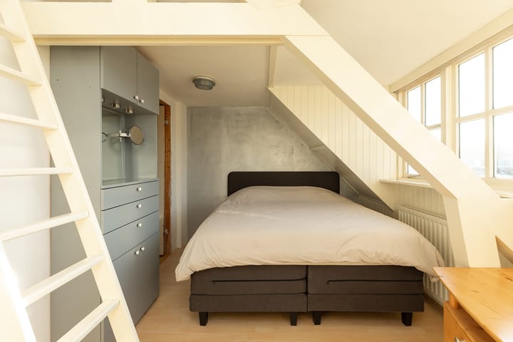 Foto 29 van Polluxstraat 23