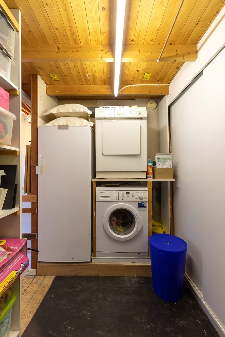 Foto 30 van Polluxstraat 23