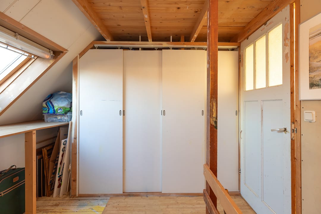 Foto 31 van Polluxstraat 23