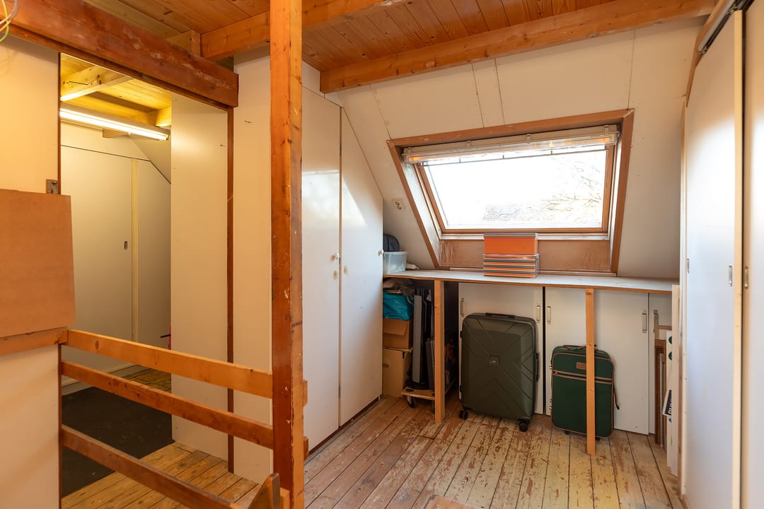 Foto 32 van Polluxstraat 23