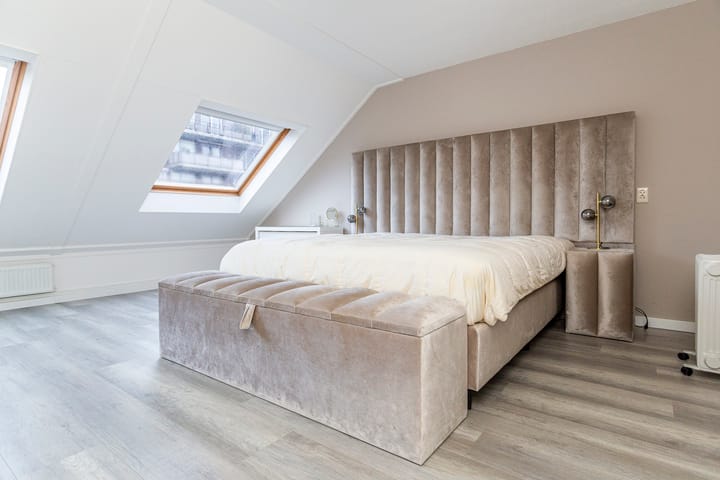 Foto 18 van Montevideostraat 60