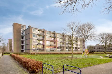 Otto Copesstraat thumbnail