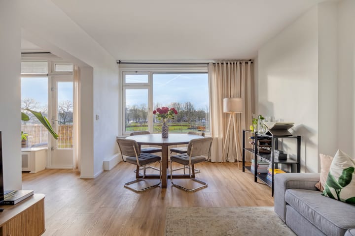 Photo 3 of Otto Copesstraat 99