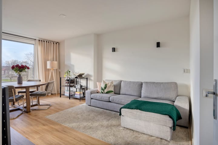 Photo 2 of Otto Copesstraat 99