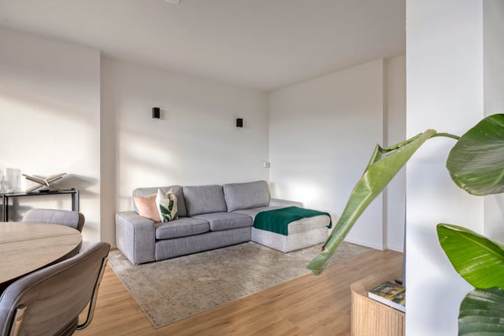 Photo 4 of Otto Copesstraat 99