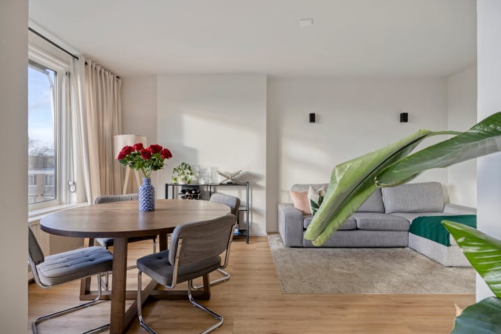 Foto 5 van Otto Copesstraat 99