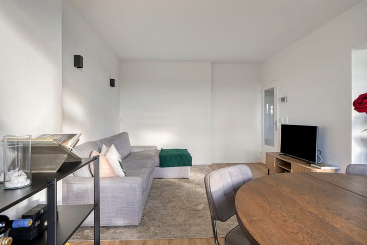 Foto 6 van Otto Copesstraat 99