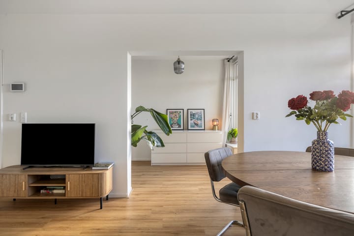 Foto 7 van Otto Copesstraat 99