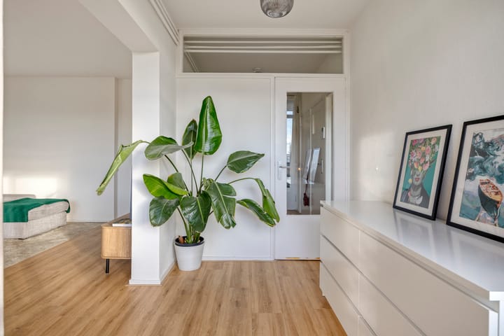 Foto 9 van Otto Copesstraat 99