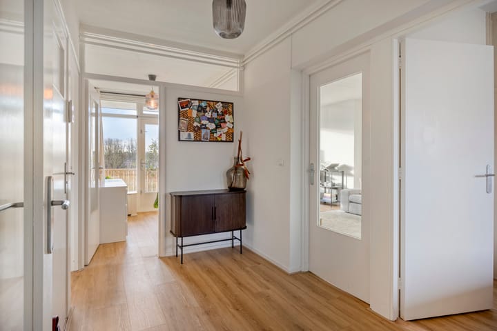 Foto 10 van Otto Copesstraat 99