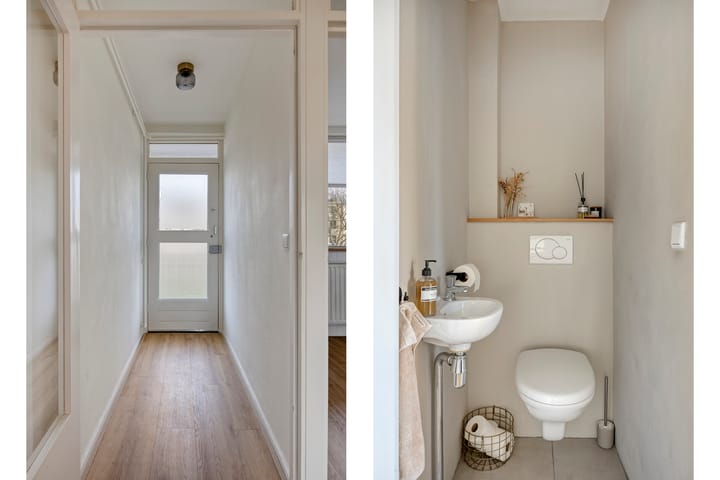 Foto 11 van Otto Copesstraat 99