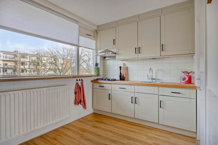 Foto 12 van Otto Copesstraat 99