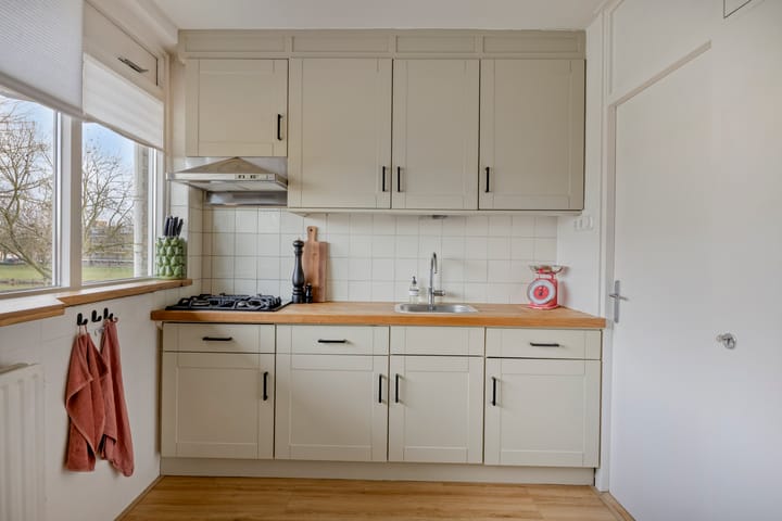 Foto 13 van Otto Copesstraat 99