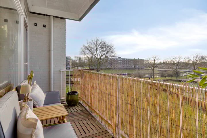 Foto 15 van Otto Copesstraat 99