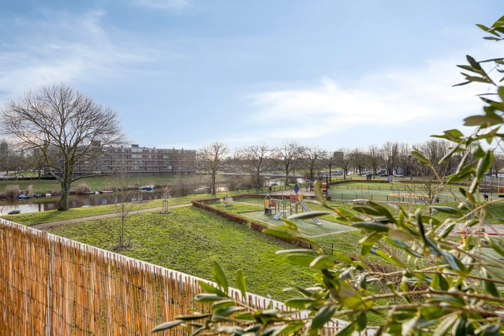 Foto 16 van Otto Copesstraat 99