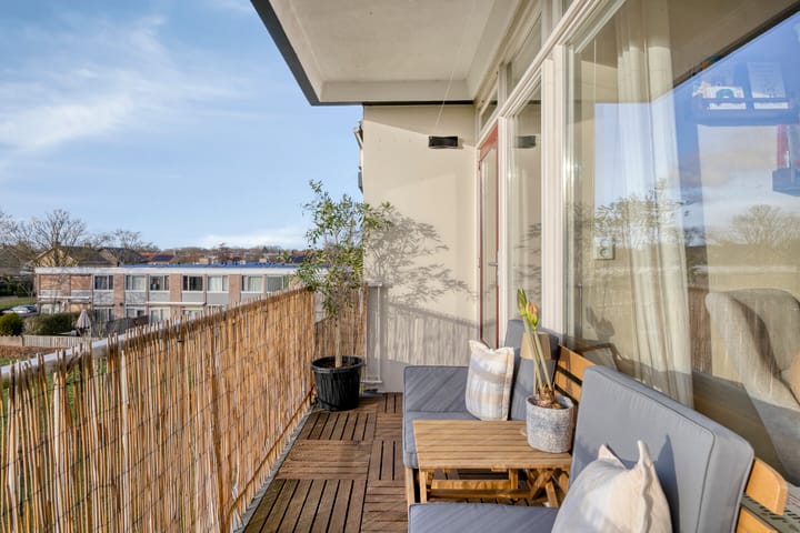 Foto 17 van Otto Copesstraat 99