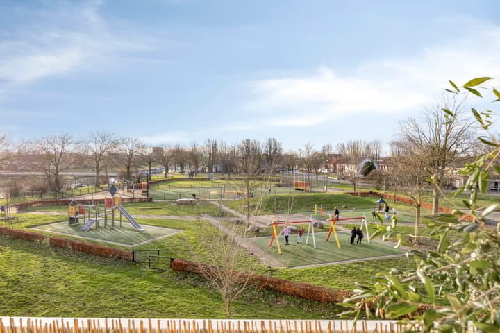 Foto 18 van Otto Copesstraat 99