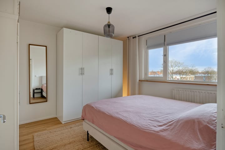 Foto 19 van Otto Copesstraat 99