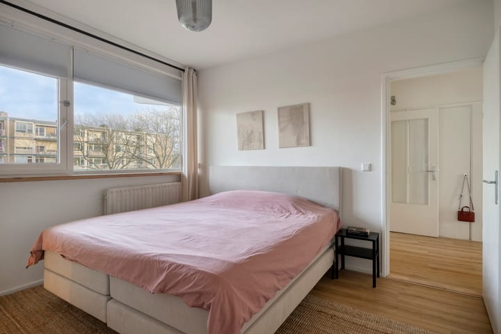 Foto 20 van Otto Copesstraat 99