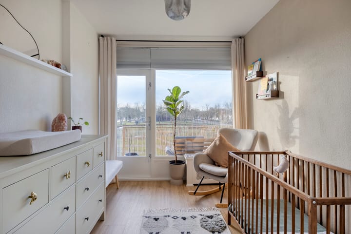 Foto 21 van Otto Copesstraat 99