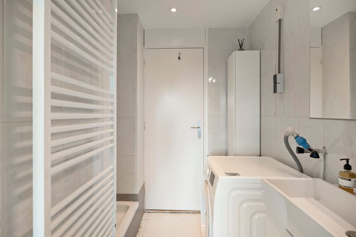 Foto 23 van Otto Copesstraat 99