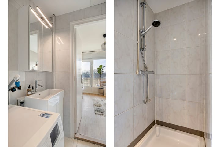 Foto 24 van Otto Copesstraat 99